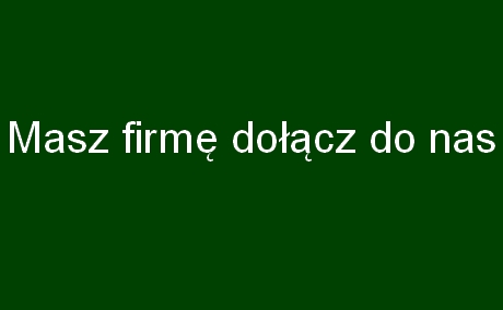 About